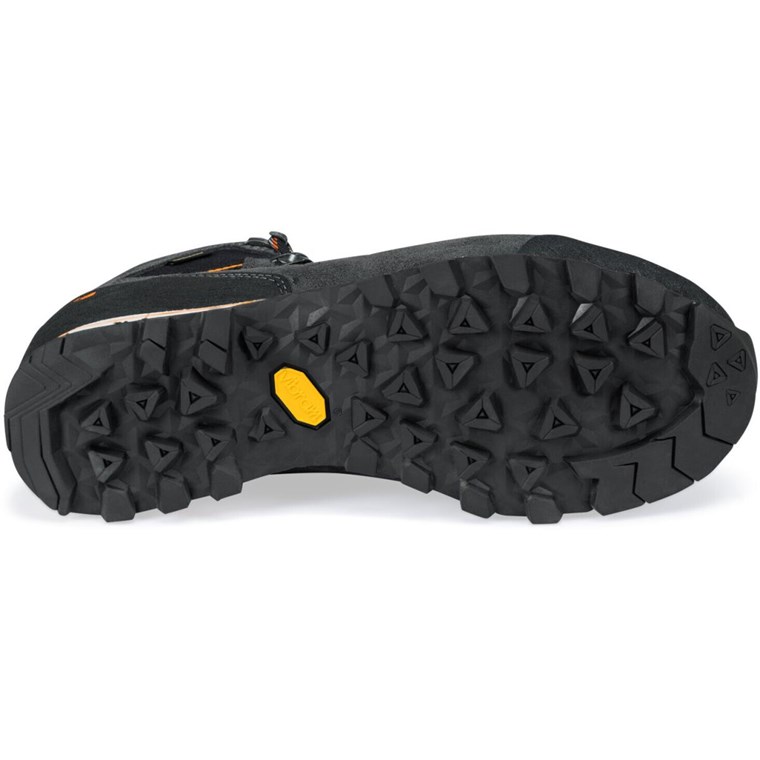 Hanwag Makra Light GTX Shoes Men