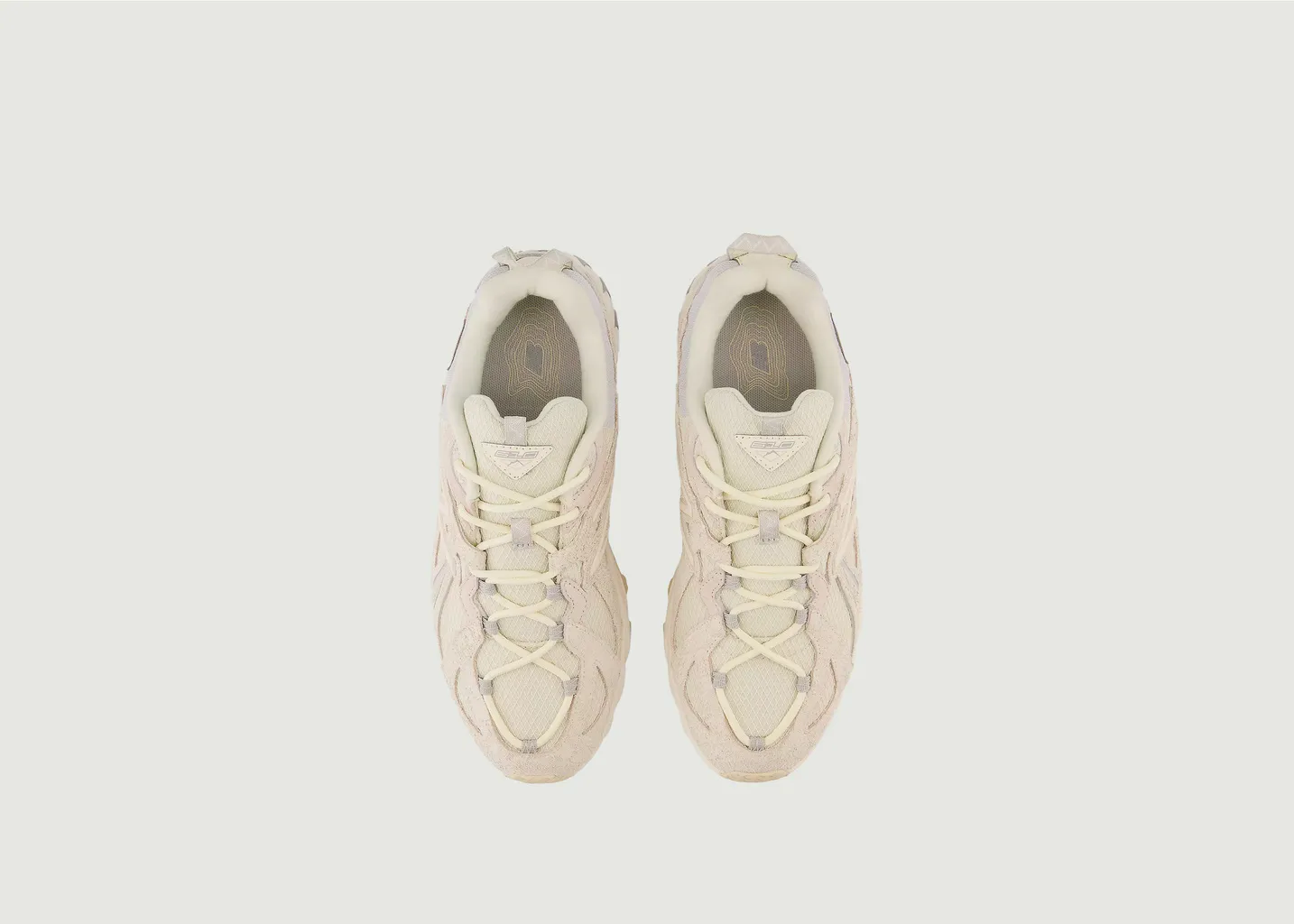 Sneakers ML610 New Balance
