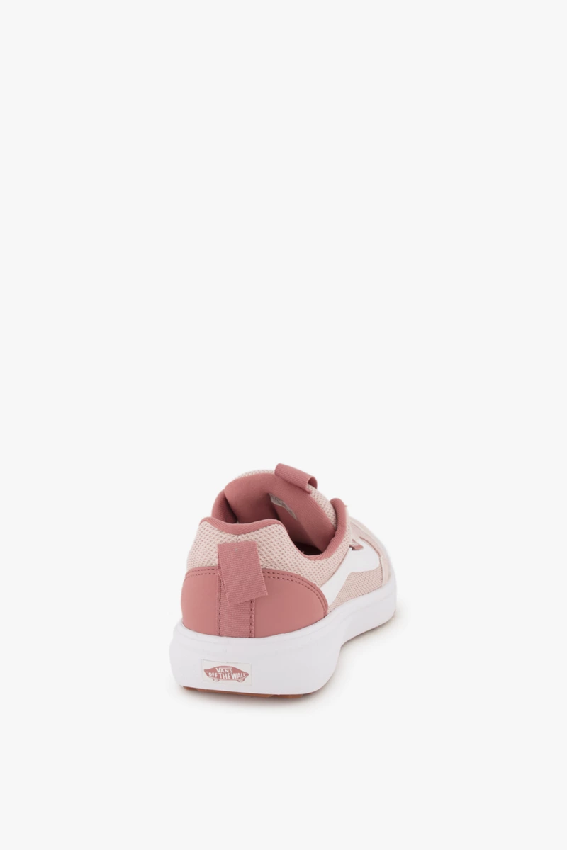 VANS Range EXP Damen Sneaker