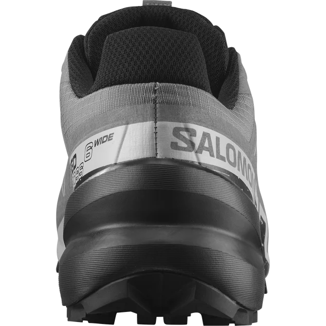 SPEEDCROSS 6 WIDE  Trailrunning-Schuhe Herren