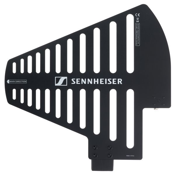 Sennheiser EW-D T-U-V-W Splitter Set I