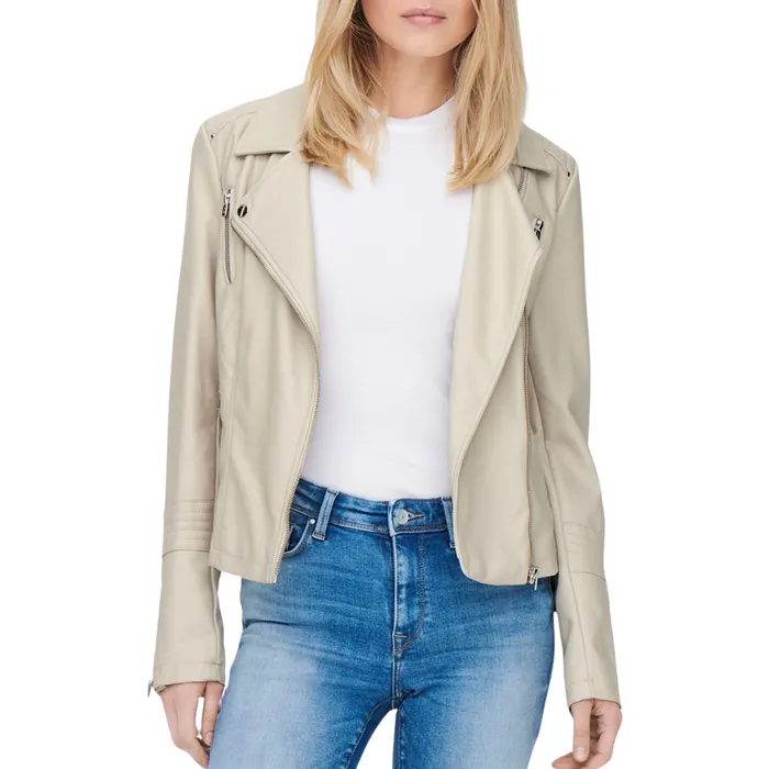 Only Gemma Biker Jas Dames