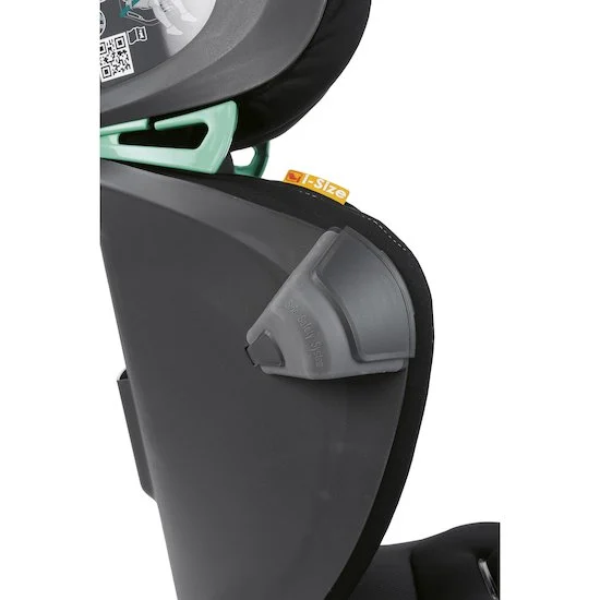 Siège auto Fold & Go i-Size   Black        de               Chicco