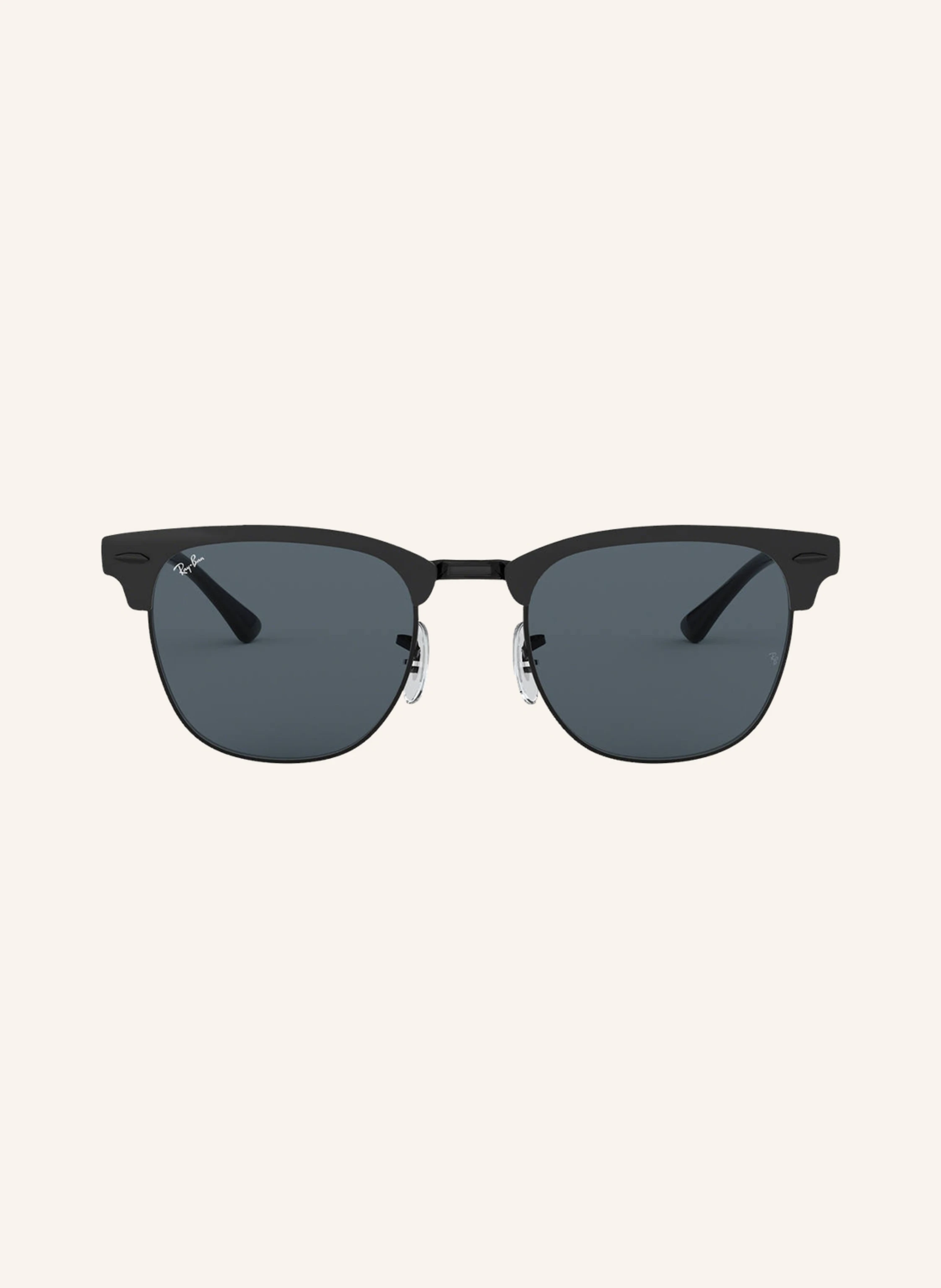 Ray-Ban Sonnenbrille RB3716
