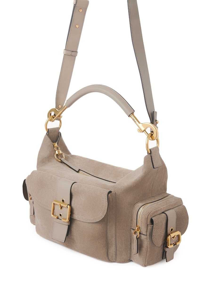 Chloé Camera Bag