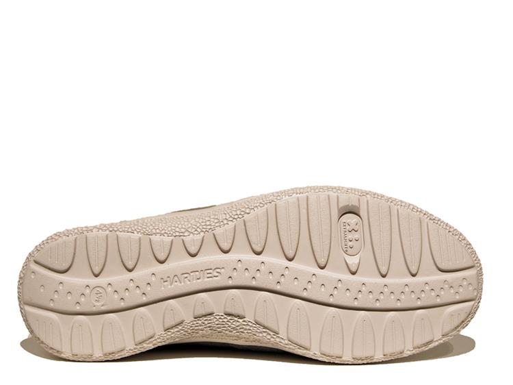 Hartjes 162.1604 khaki-taupe