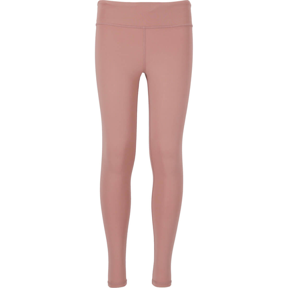 Endurance Dortine Raleige High Waist Træningstights Børn