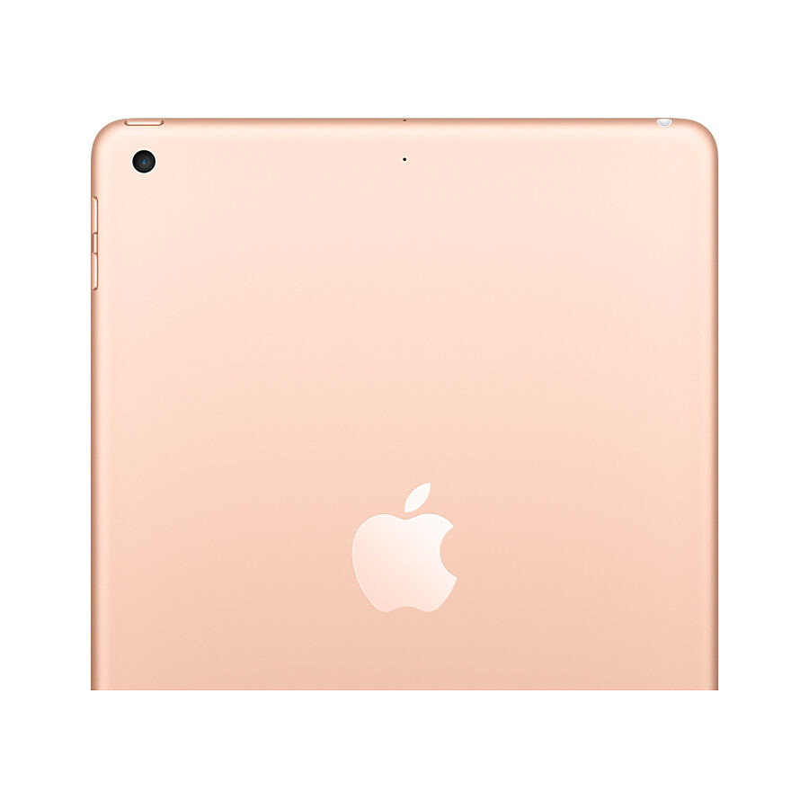 Apple iPad (2018) Wi-Fi - 32 Go - Gold · Reconditionné