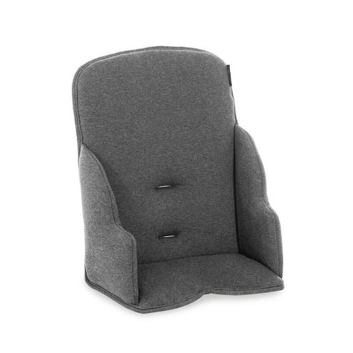 Réducteur d'assise Alpha Cosy select - Gris - HAUCK
