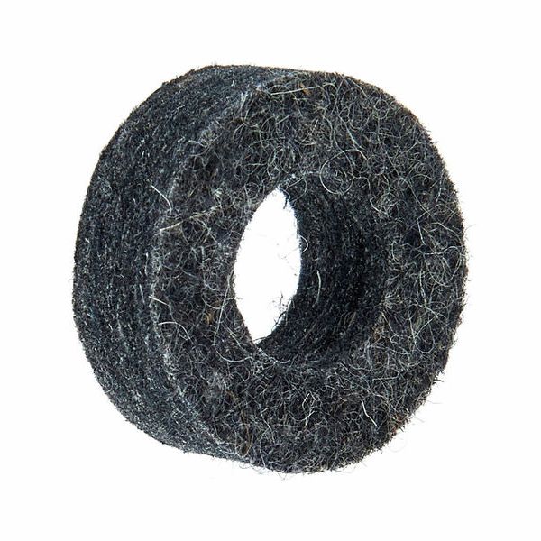Gibraltar SC-CLF/4 Hi-Hat Clutch Felts