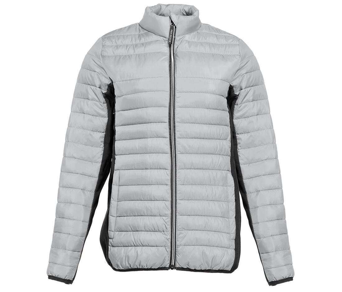 Pen Duick PK518 - Veste Légère Femme Boston Chic