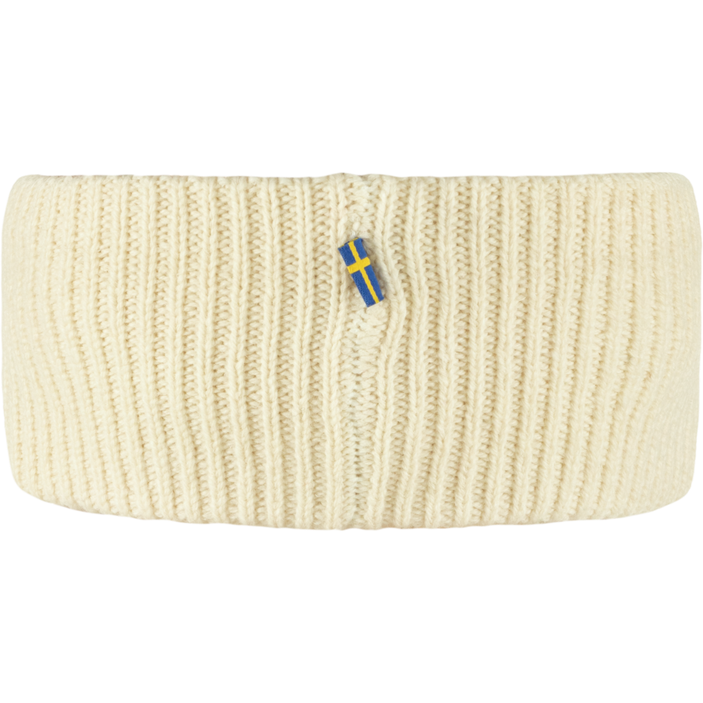Kjøp Fjällräven 1960 logo headband på nett