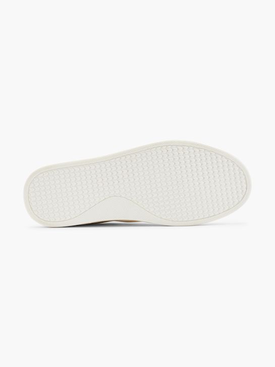 Graceland Sneaker