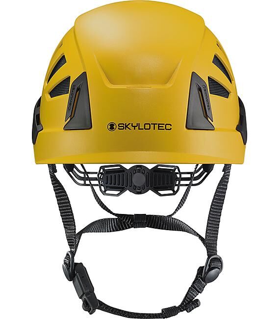 SKYLOTEC - CASQUE INCEPTOR GRX