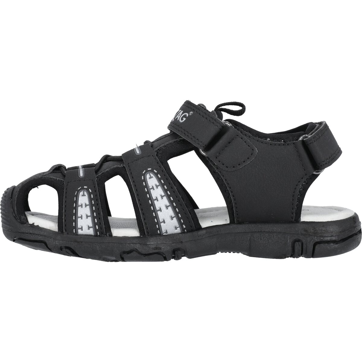 ZigZag Konha MLS Sandaler Børn