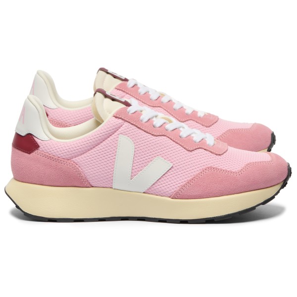 Veja - Women's Paulistana - Baskets