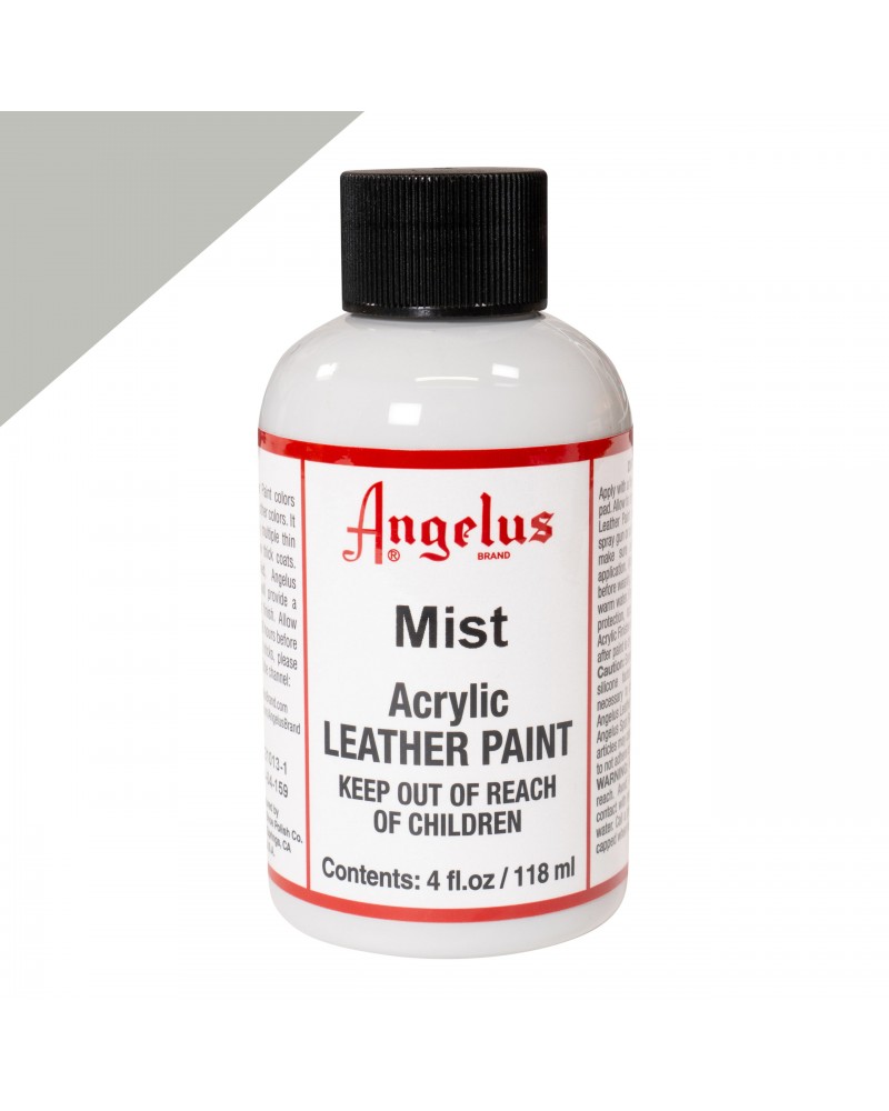 Angelus Mist 159 118ml