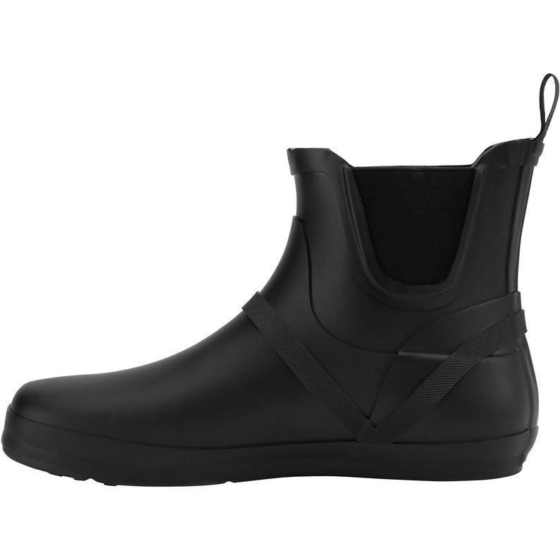 Xero Shoes Damen Gracie Schuhe