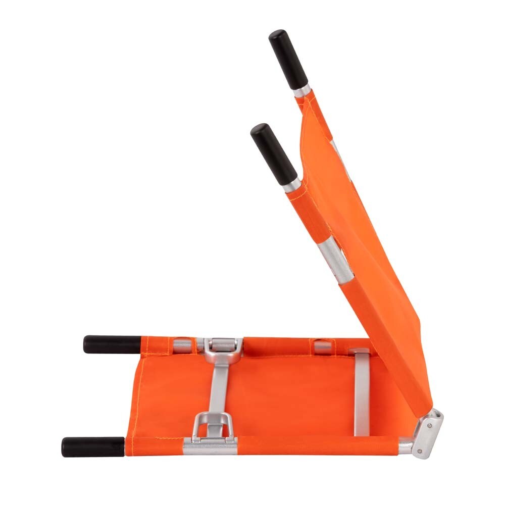Our Generation Rettungswagen mit Accessoires