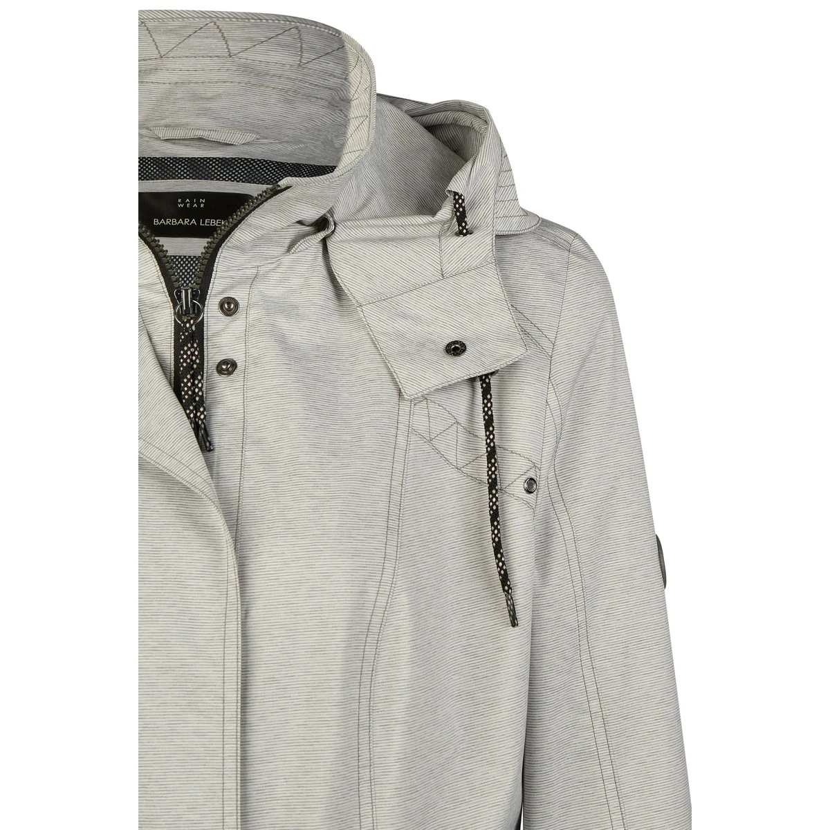 Dames Jack 109030