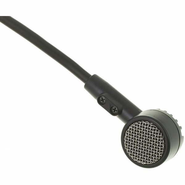 Audio-Technica PRO 8 HEcW