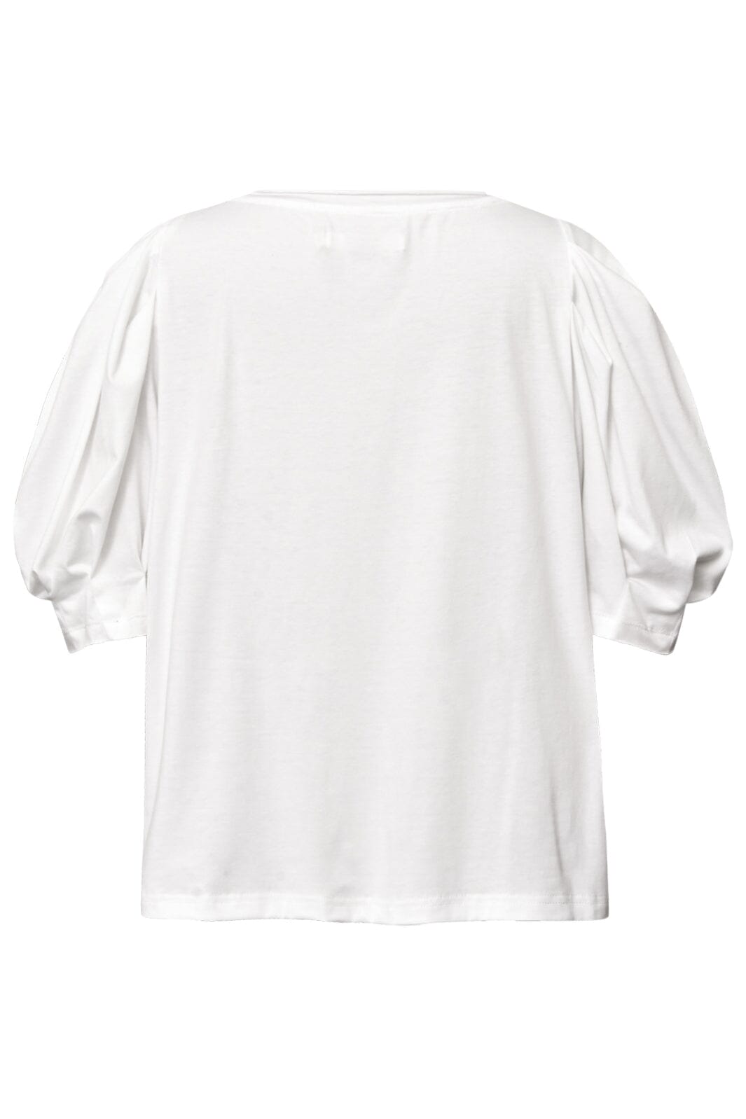 Gossia Petullago Tee