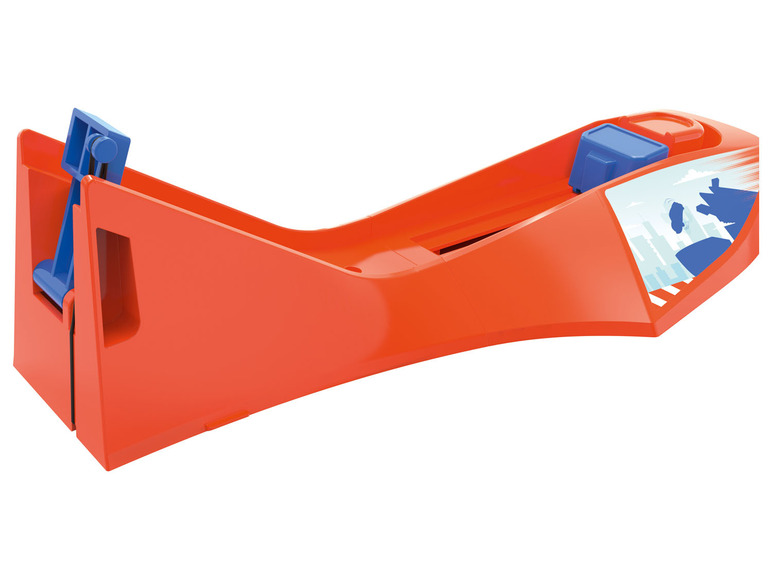 Raceset