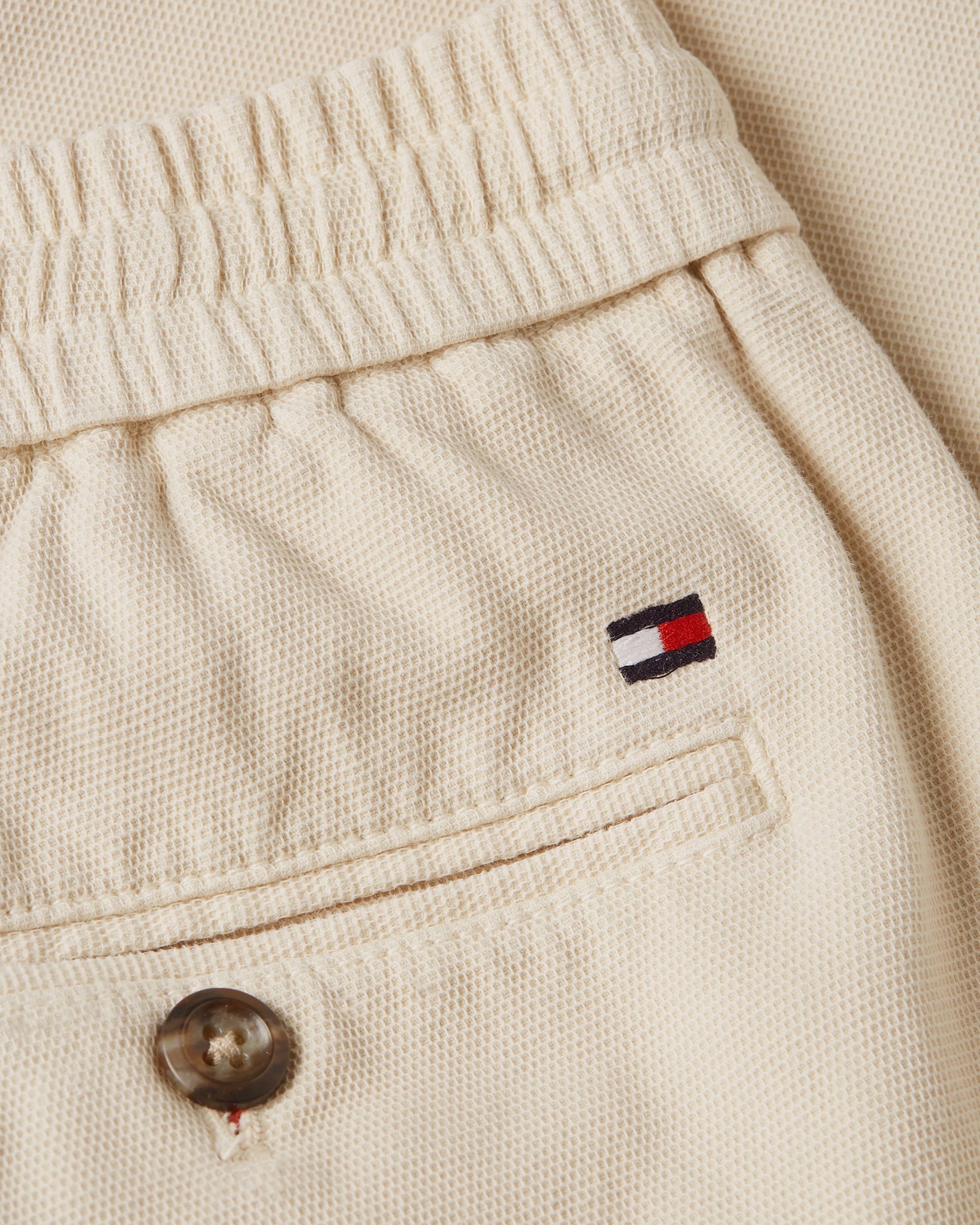 Tommy Hilfiger Menswear Harlem Chino