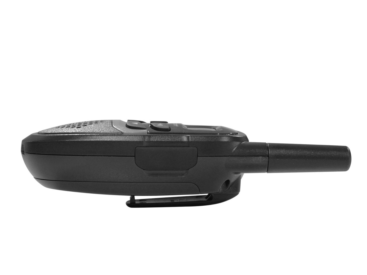 TopCom - Walkie-Talkie PMR