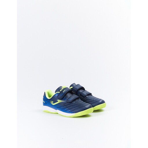 Tênis Joma Xpander Jr 2203
