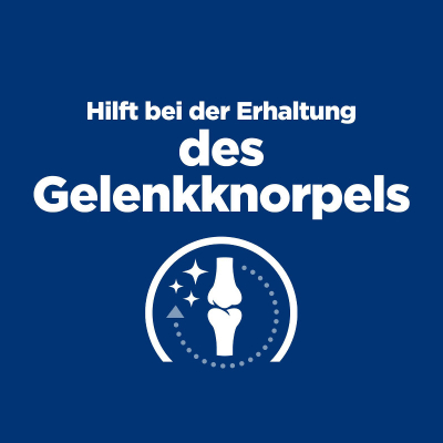 Hill's Vet Hundefutter Prescription Diet j/d 16kg