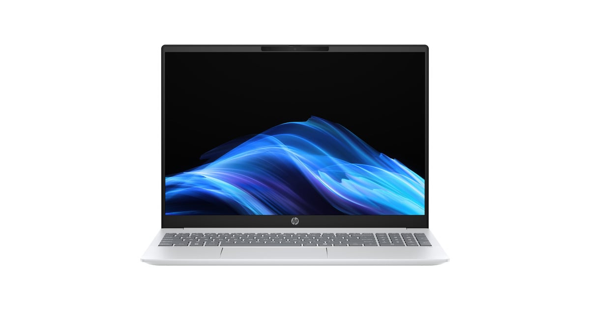 HPOmniBook 5 16-ag1074nd (C2QQ1EA) 16