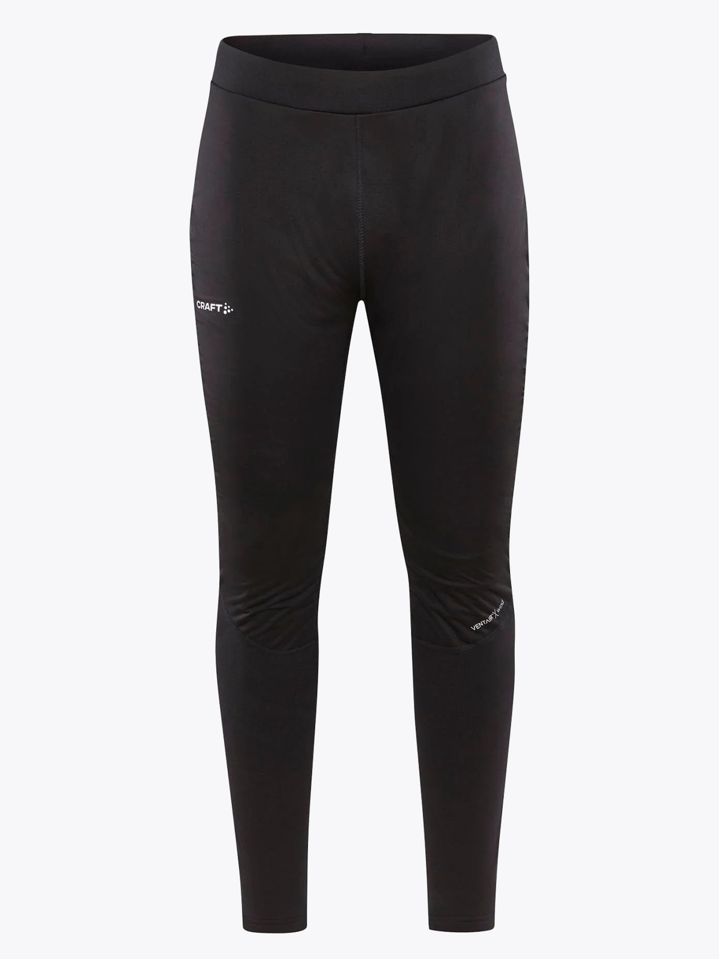 Advance Essence Warm Wind Tights 2 Man