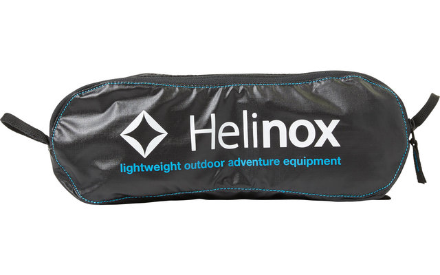 Helinox Chair One Campingstuhl