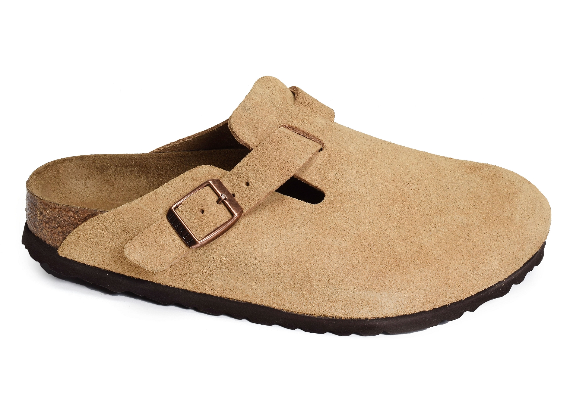 Boston w beige