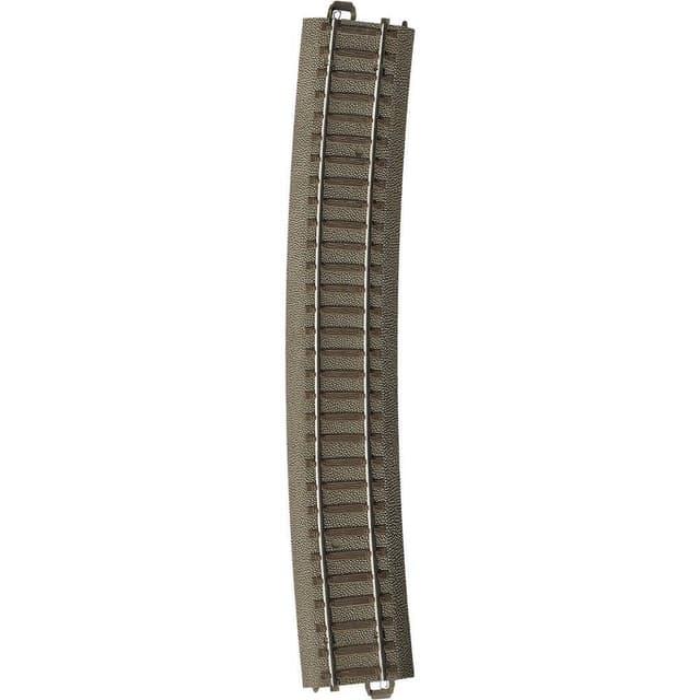 TRIX H0 62912 H0 Trix C-spor 6 stk