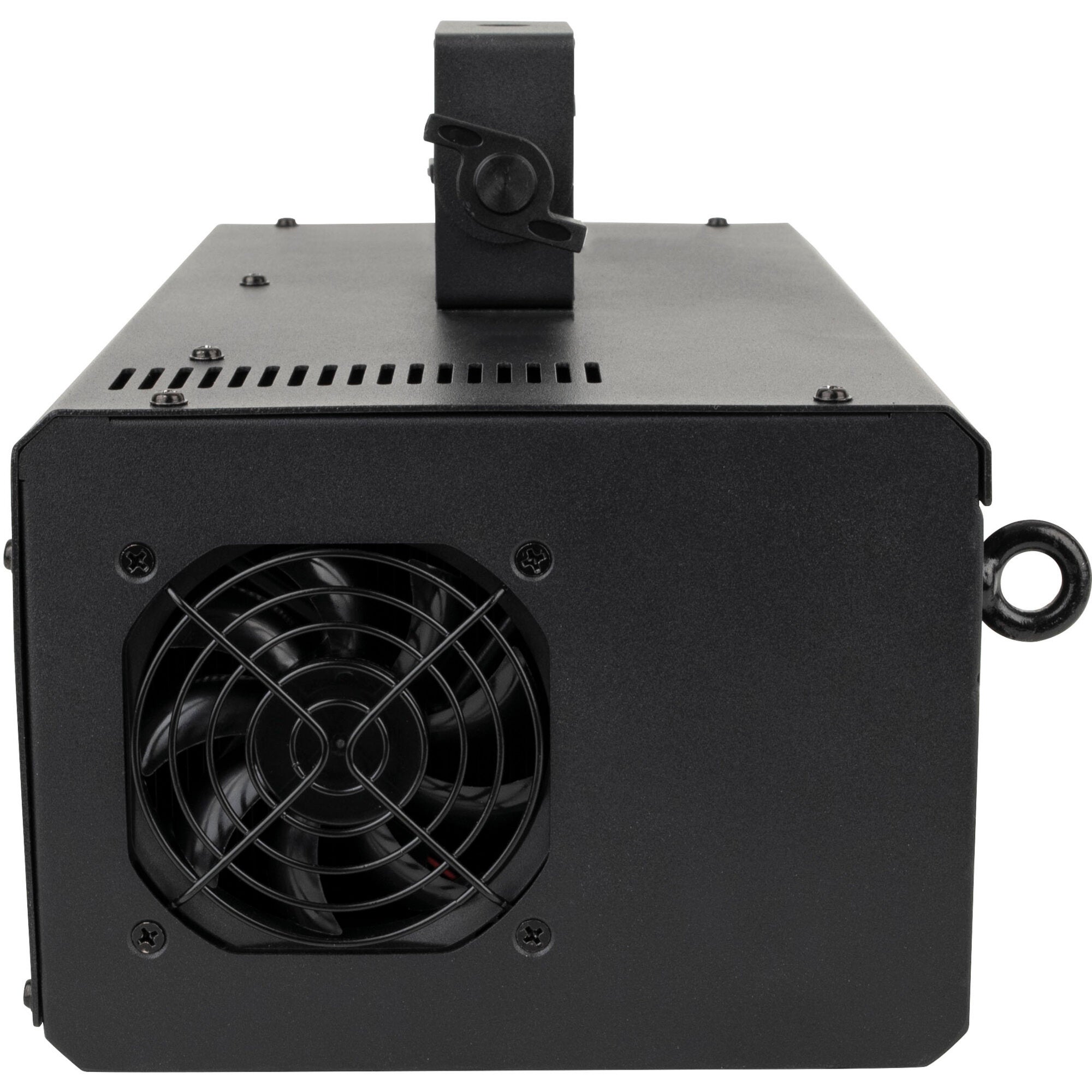 Showtec Rainbow Moon LED lichteffect