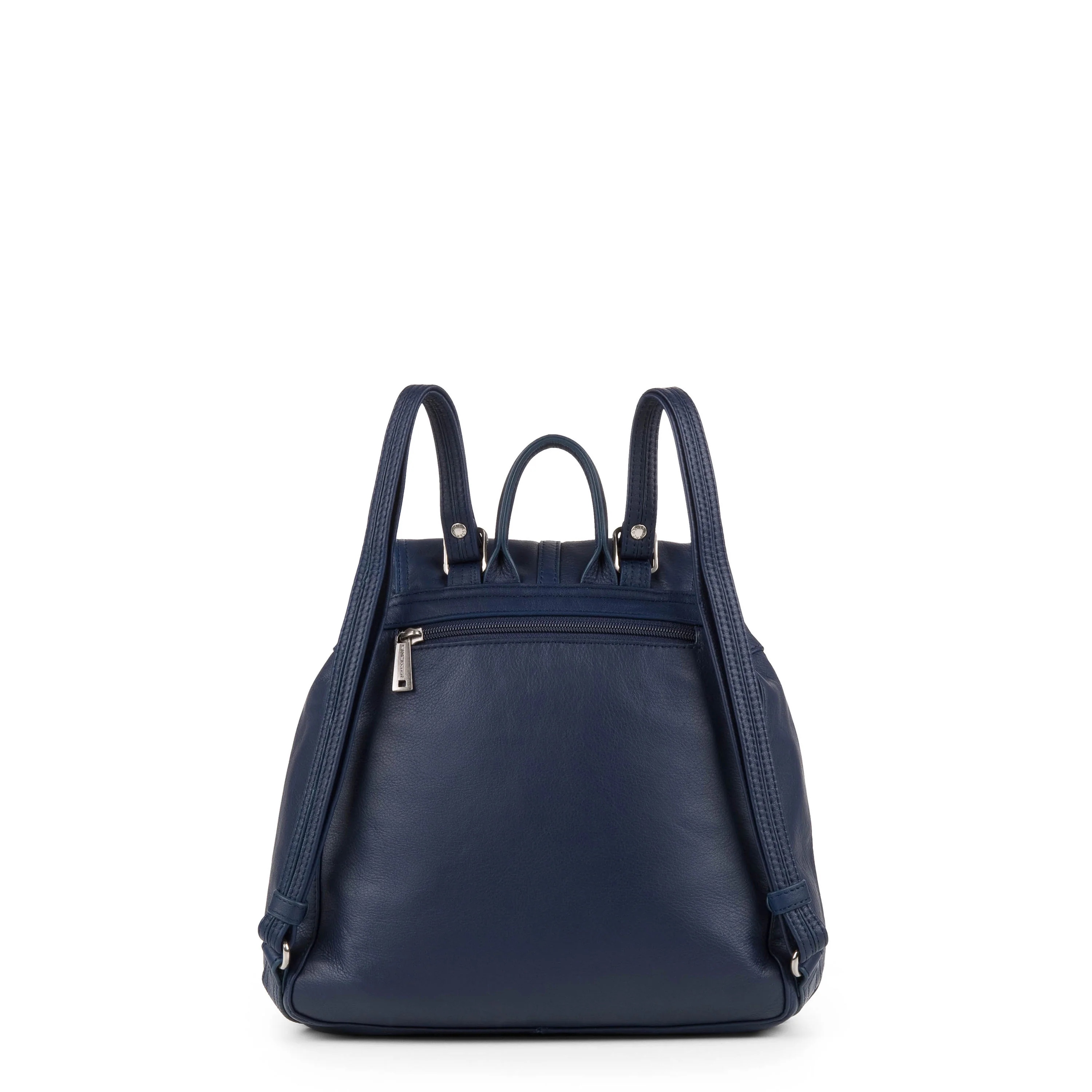 Soft Vintage Nova-Sac à dos