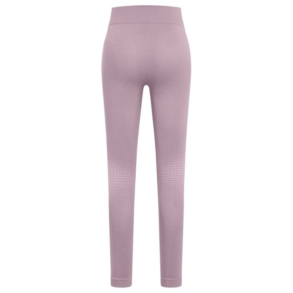 Odlo - Women's BL Bottom Long Performance Warm Eco - Sous-vêtement synthétique