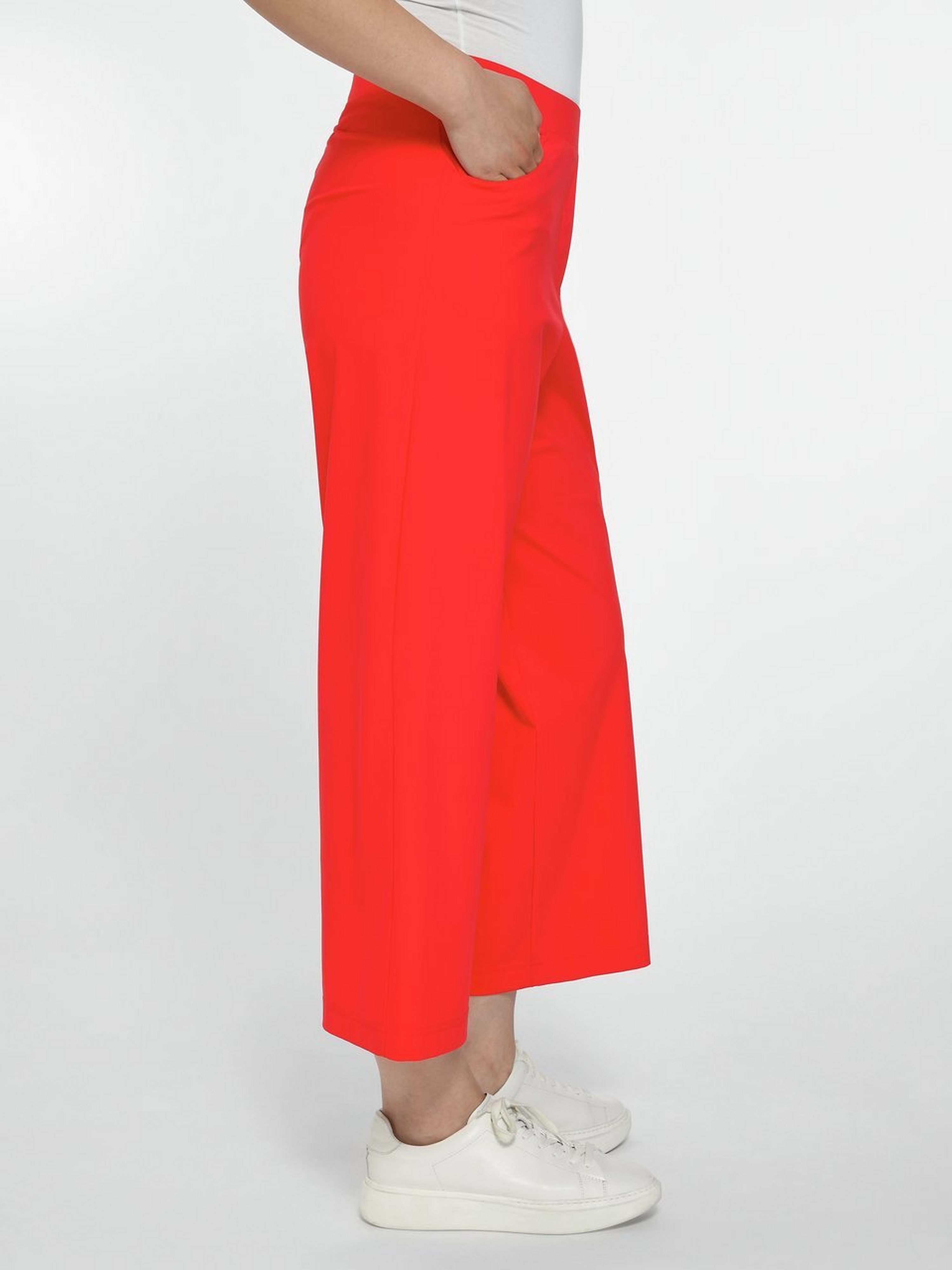 7/8-Hose Modell Susie