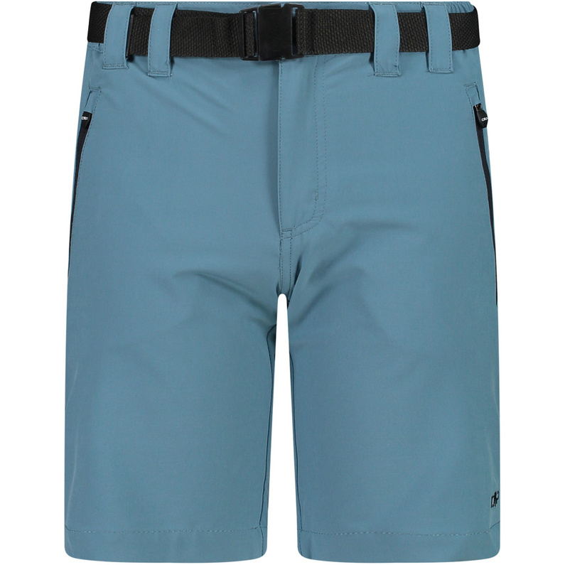 CMP Kinder Trekking Shorts