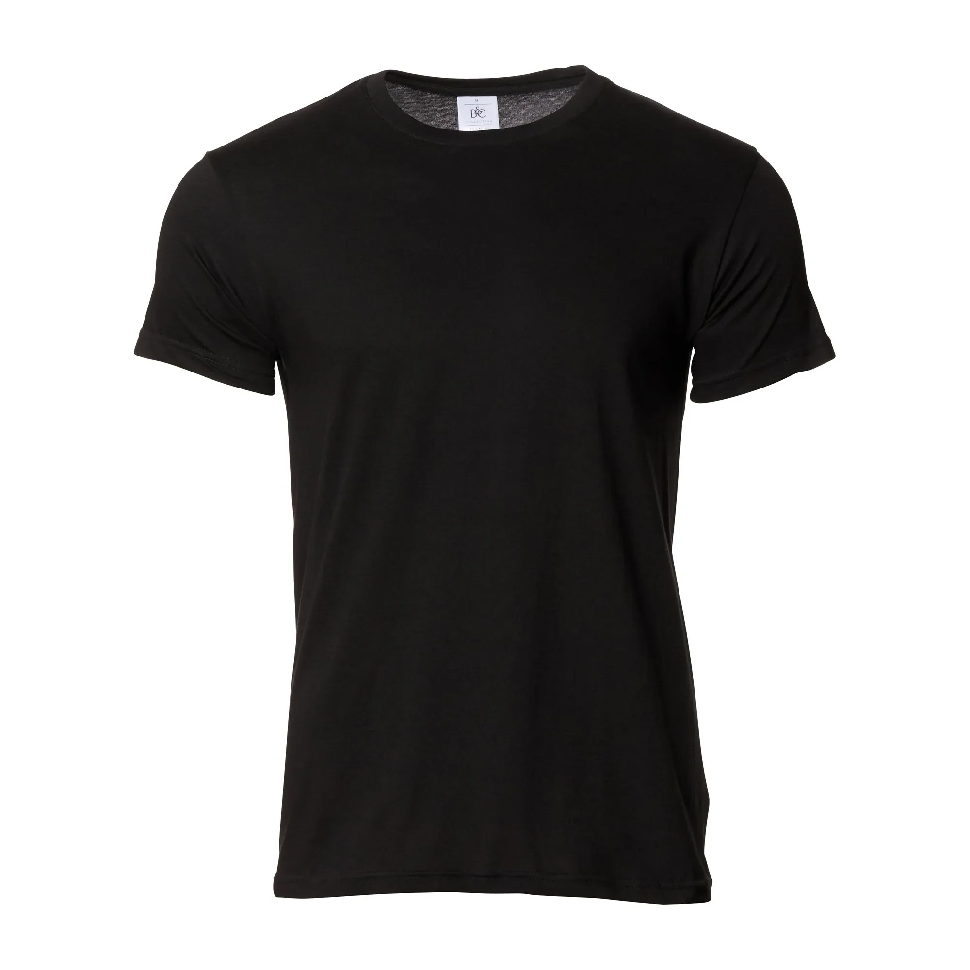 B&C -  T-Shirt Base Layer