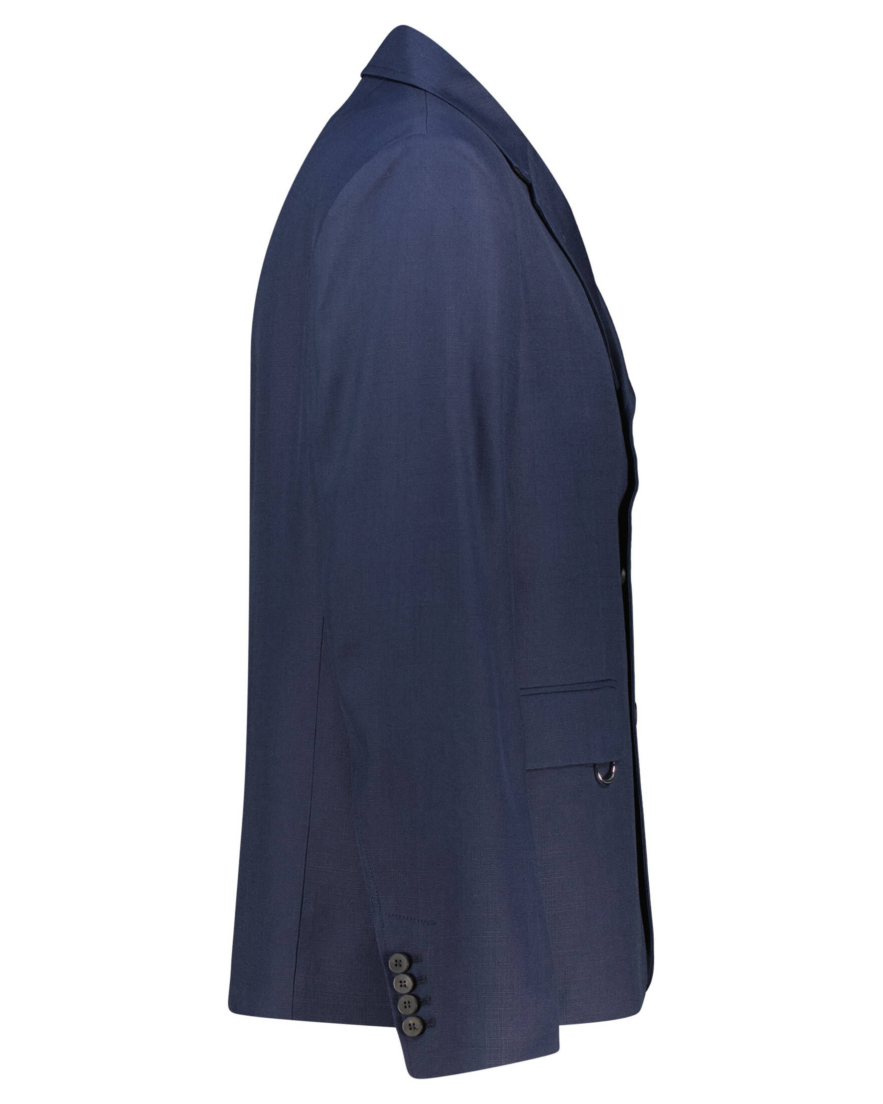 Jacquemus| Herren Sakko LA VESTE CABRI aus Viskose