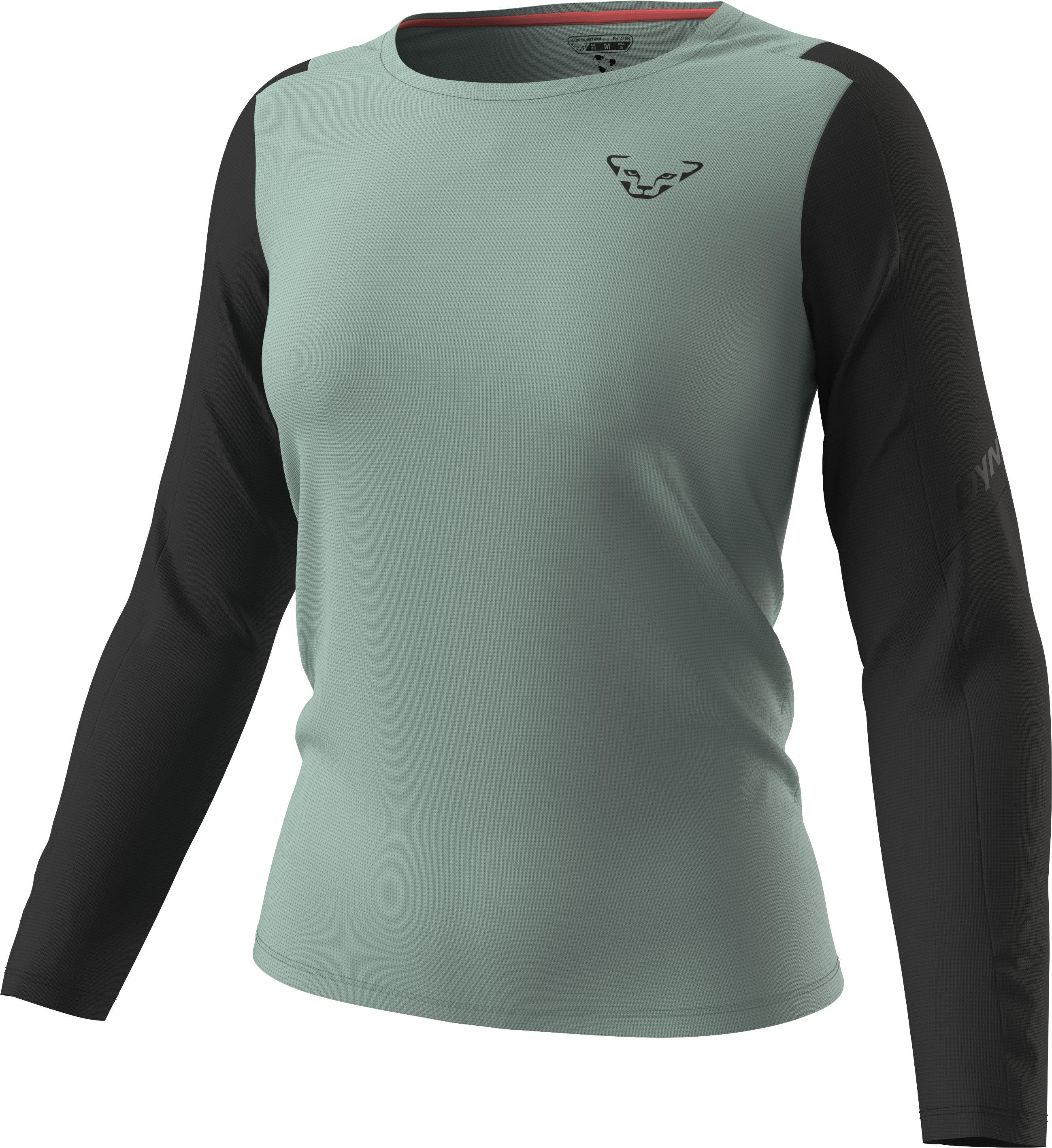 Dynafit Transalper LS Tee W's