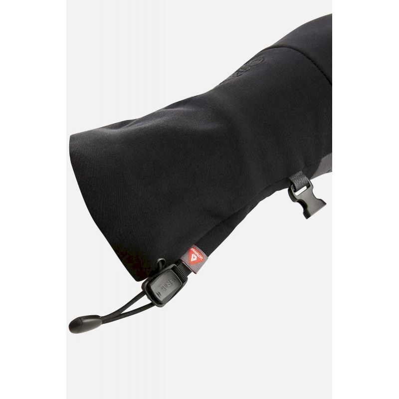 Baltoro Glove - Gants alpinisme