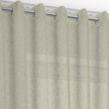 Gordijn Benthe 4910 kh airy folliage