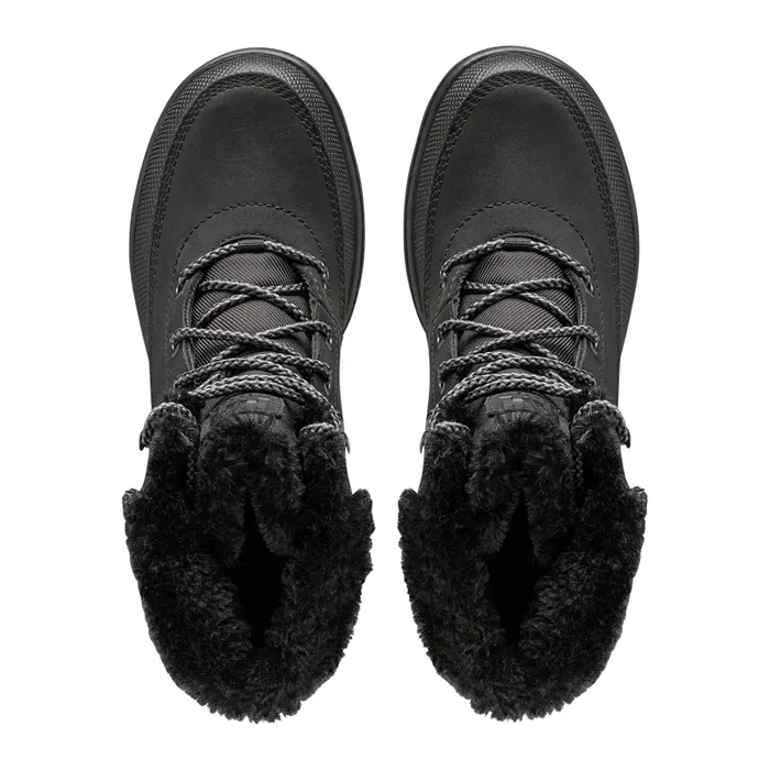 Helly Hansen Sorrento 2 Winter Boots Dames