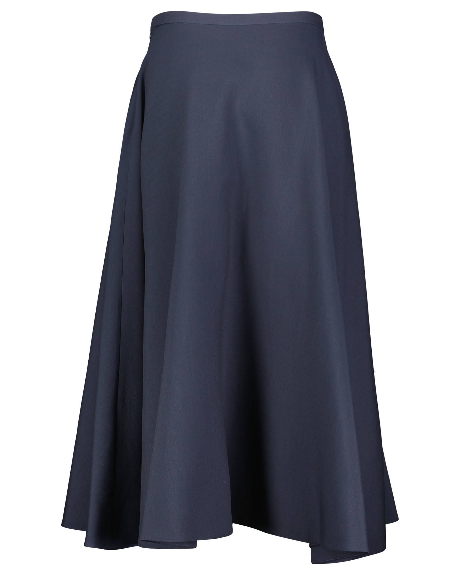 Valentino| Damen Glockenrock