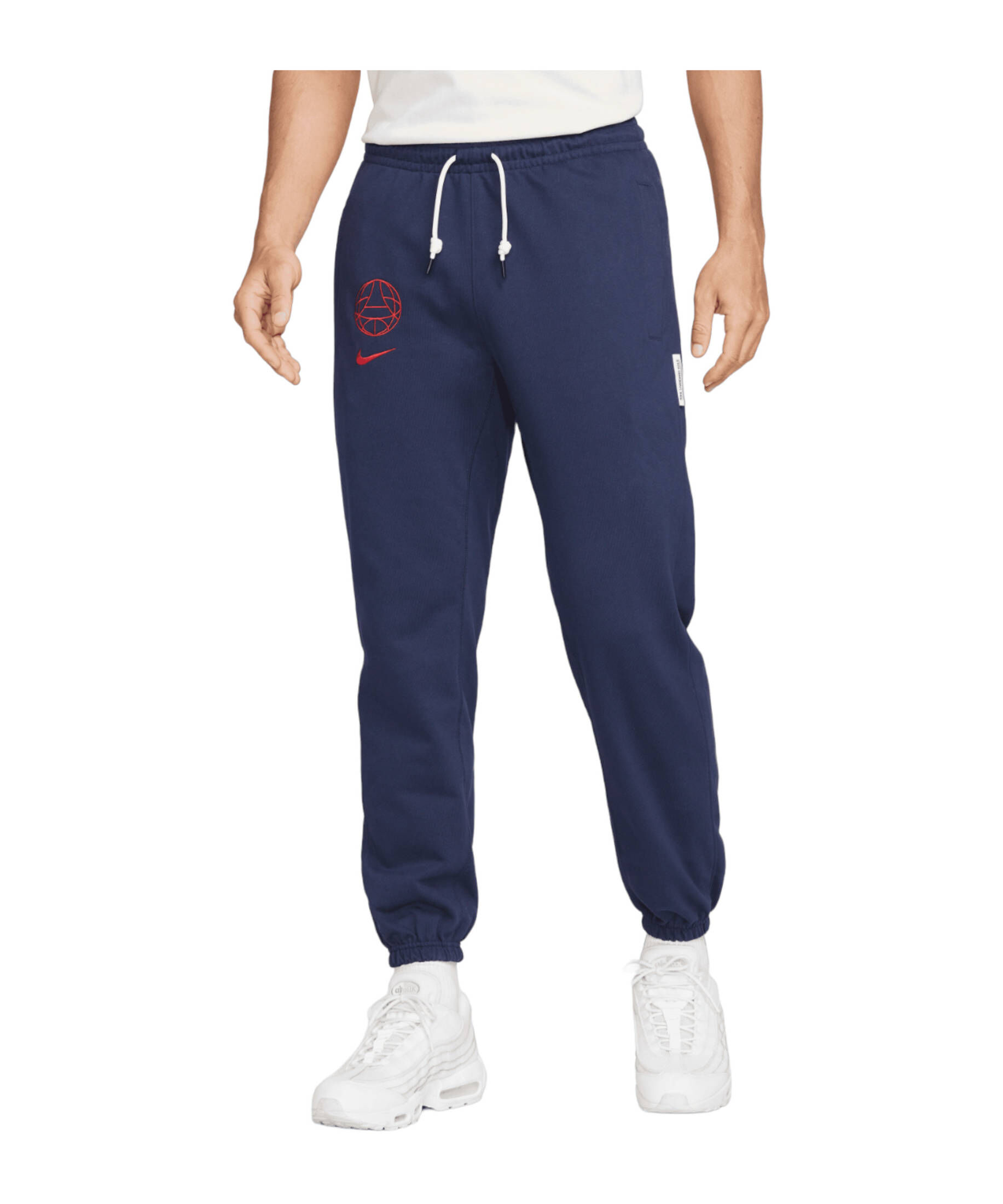 Nike| Trainingshose International Paris Saint-Germain