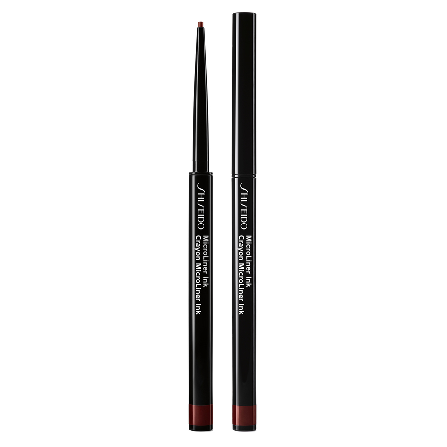 Shiseido MicroLiner Ink 03 Plum 0,08g